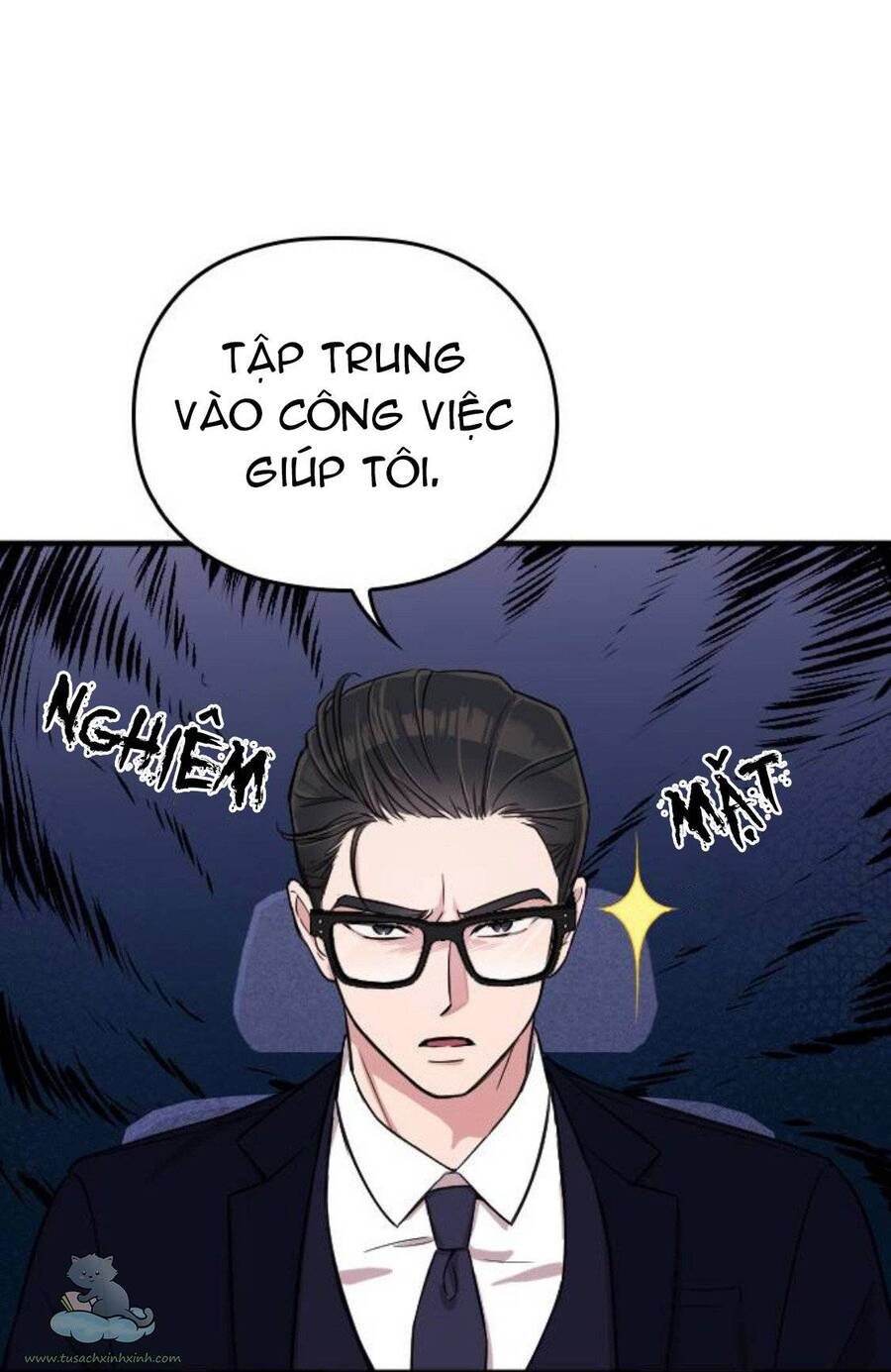 cô đi mà kết hôn với chồng tôi đi chapter 2 - Next chapter 3