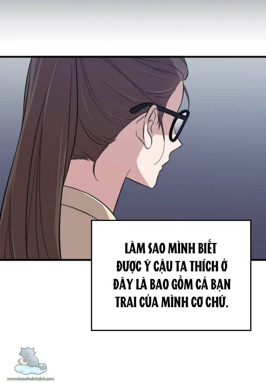 cô đi mà kết hôn với chồng tôi đi chapter 3 - Next chapter 4