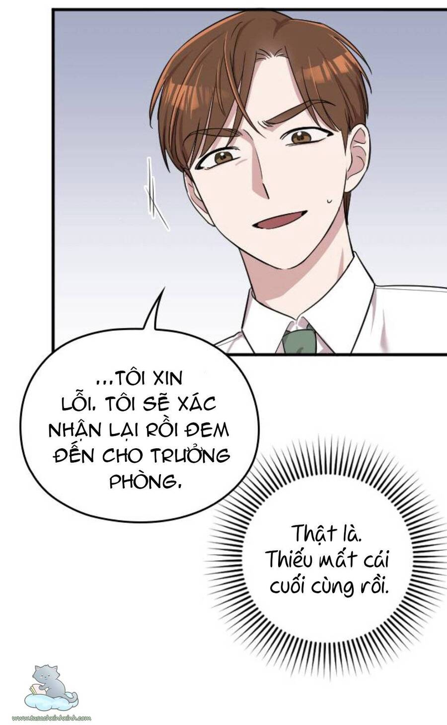 cô đi mà kết hôn với chồng tôi đi chapter 3 - Next chapter 4