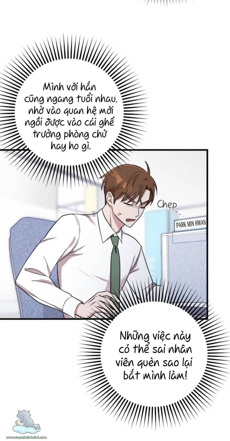 cô đi mà kết hôn với chồng tôi đi chapter 3 - Next chapter 4