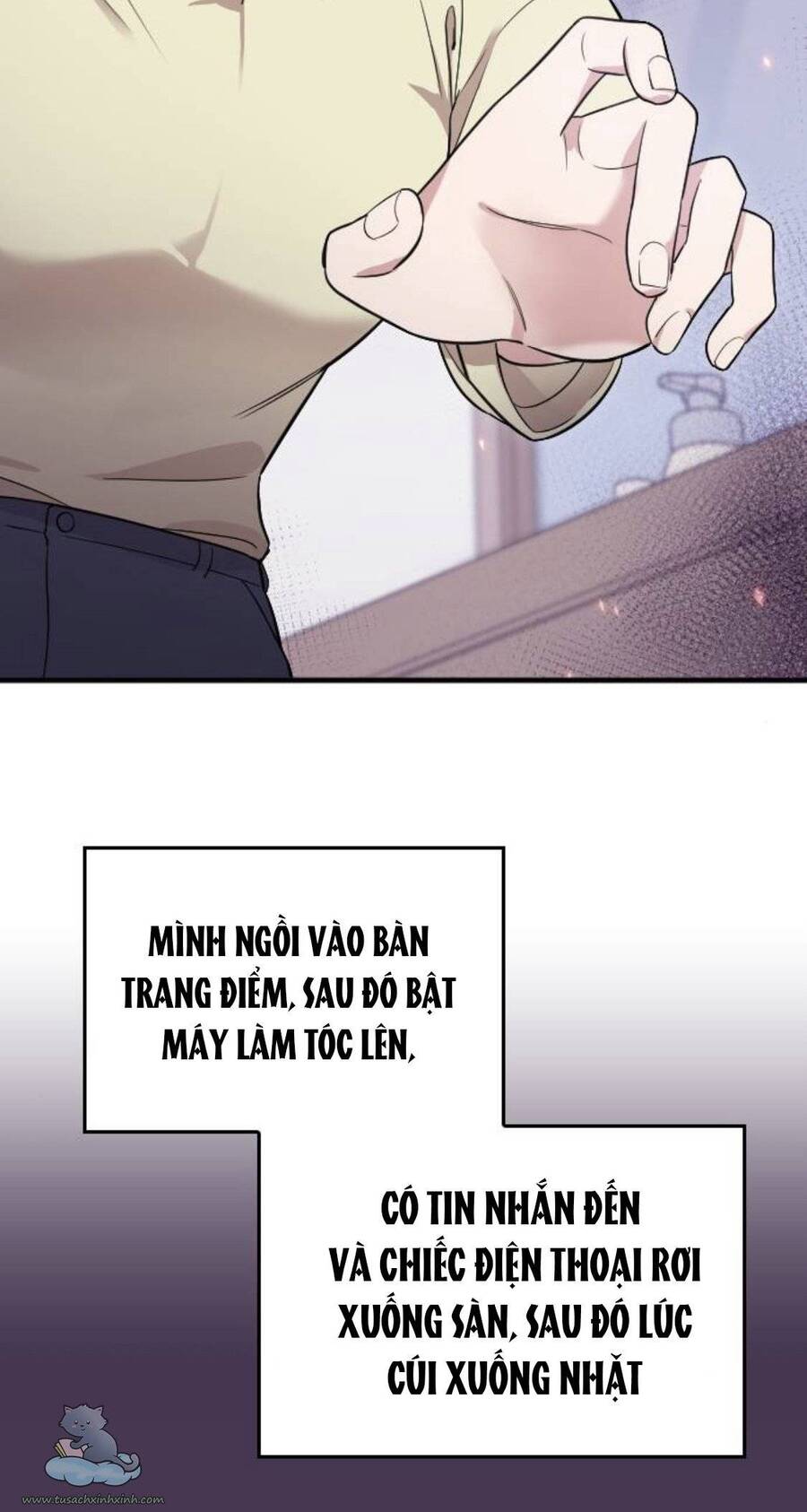 cô đi mà kết hôn với chồng tôi đi chapter 3 - Next chapter 4