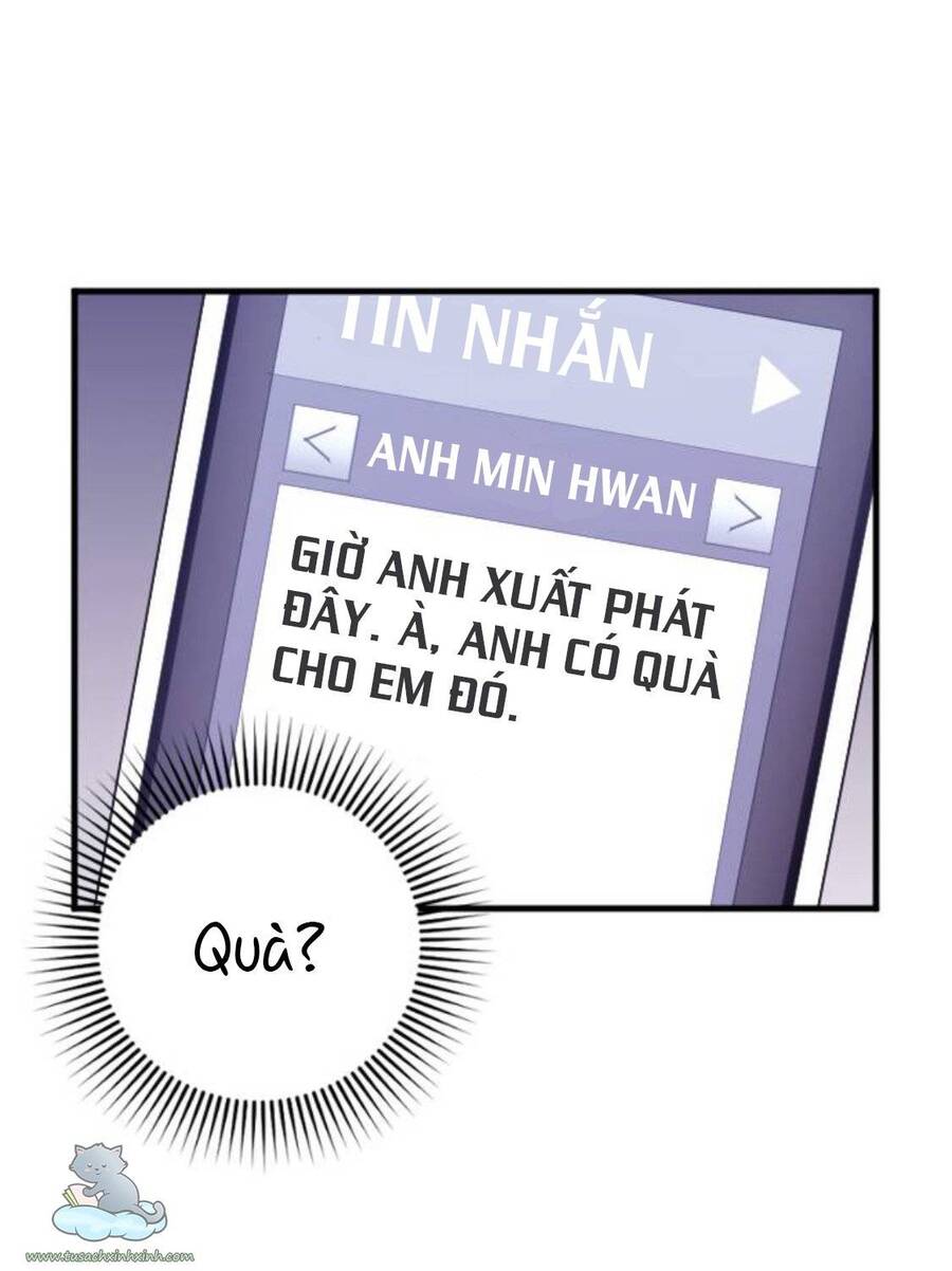 cô đi mà kết hôn với chồng tôi đi chapter 3 - Next chapter 4