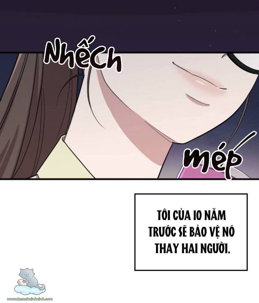 cô đi mà kết hôn với chồng tôi đi chapter 3 - Next chapter 4