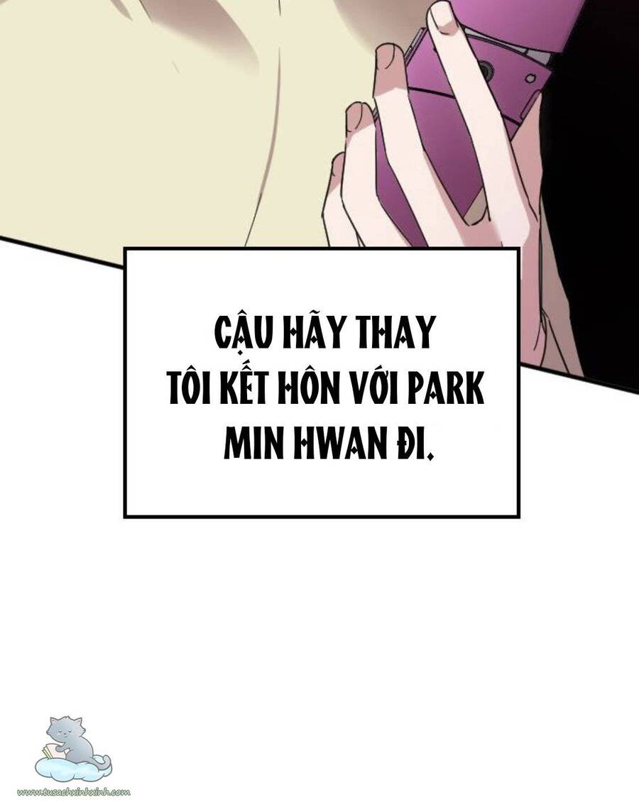 cô đi mà kết hôn với chồng tôi đi chapter 3 - Next chapter 4