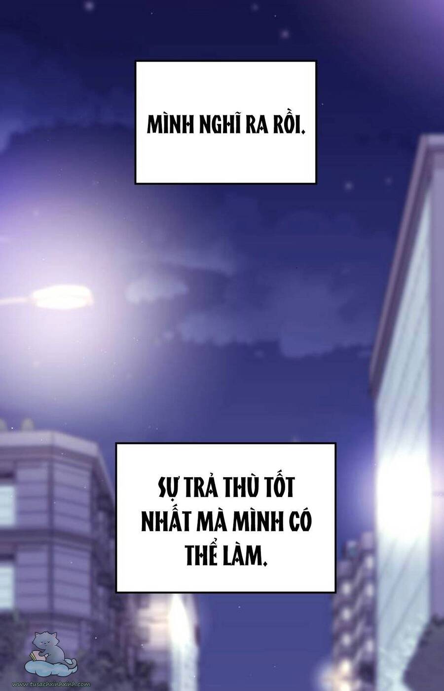 cô đi mà kết hôn với chồng tôi đi chapter 4 - Next chapter 5