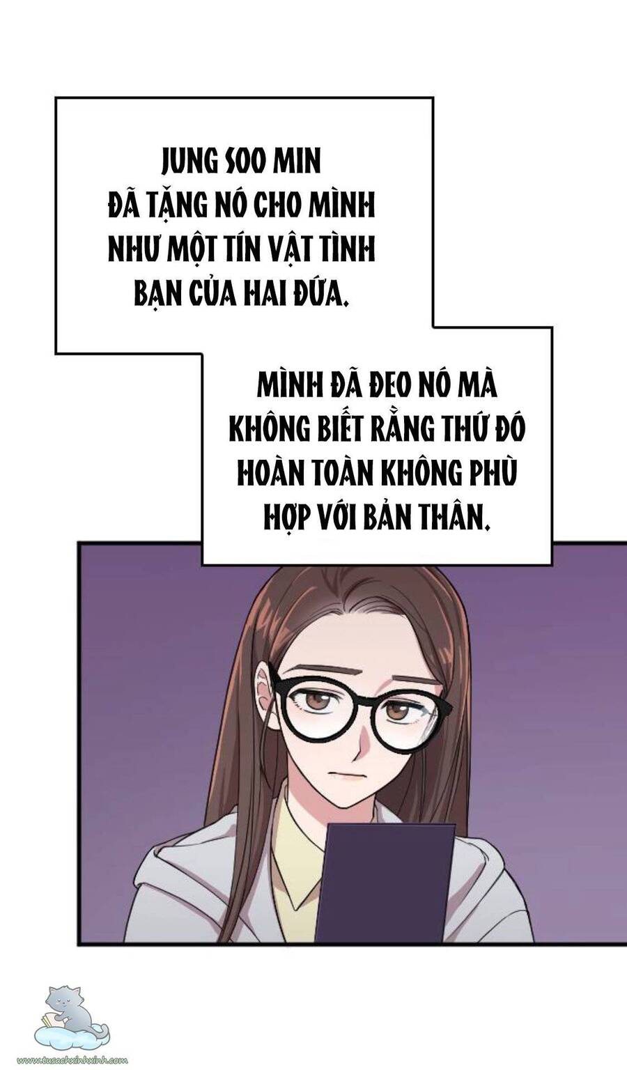 cô đi mà kết hôn với chồng tôi đi chapter 4 - Next chapter 5