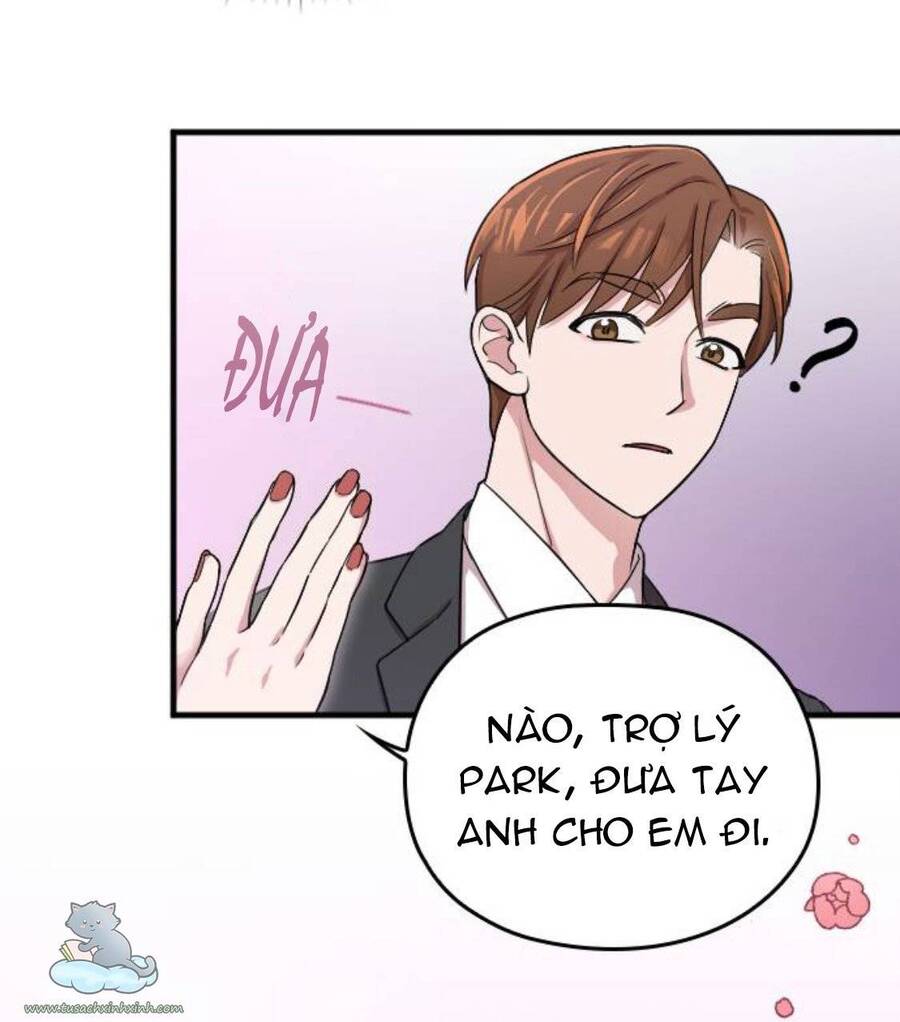 cô đi mà kết hôn với chồng tôi đi chapter 4 - Next chapter 5