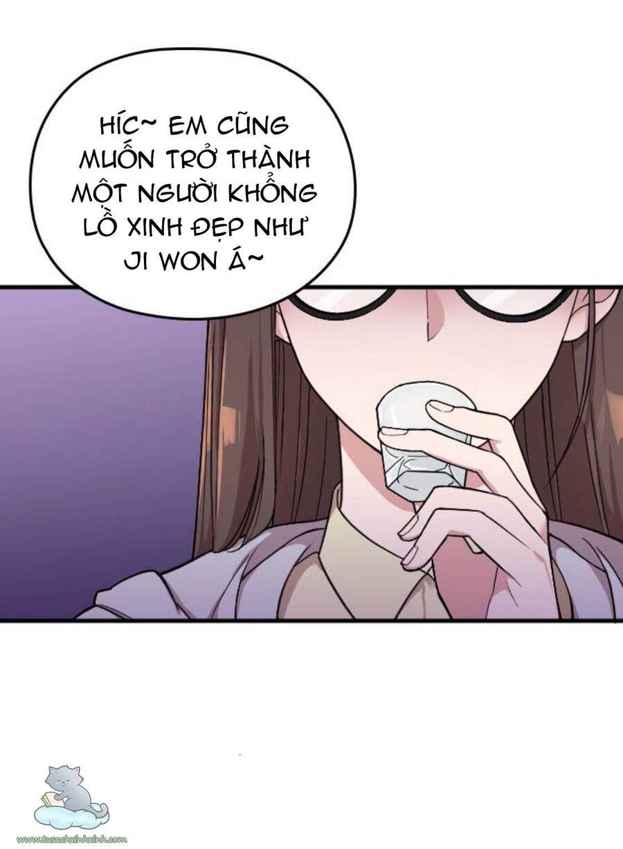 cô đi mà kết hôn với chồng tôi đi chapter 4 - Next chapter 5