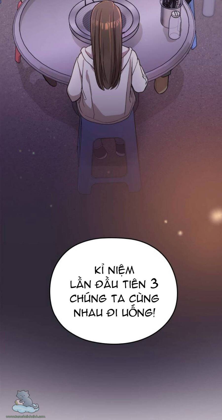 cô đi mà kết hôn với chồng tôi đi chapter 4 - Next chapter 5