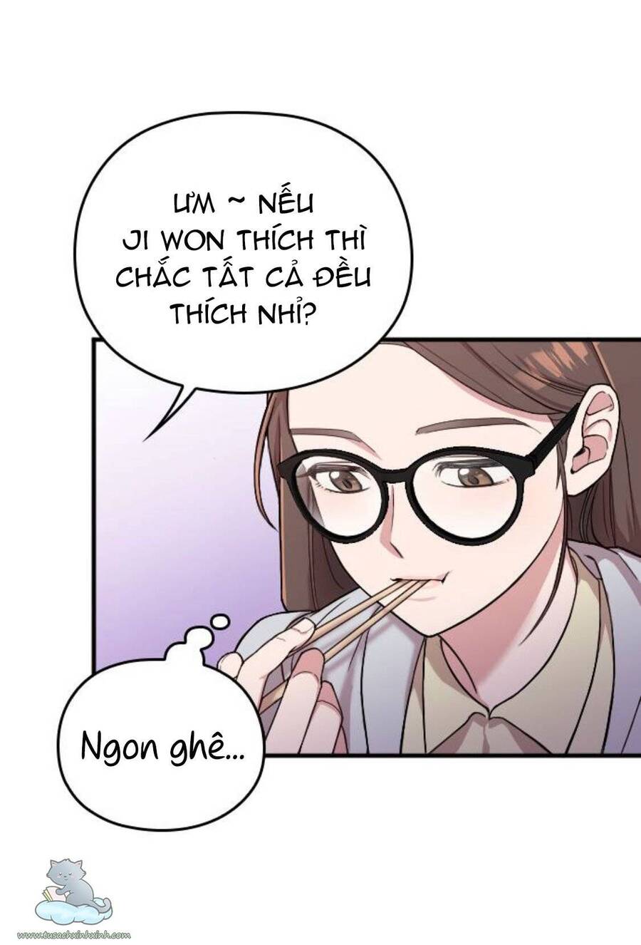 cô đi mà kết hôn với chồng tôi đi chapter 4 - Next chapter 5