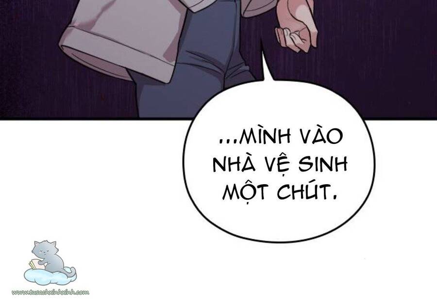 cô đi mà kết hôn với chồng tôi đi chapter 4 - Next chapter 5