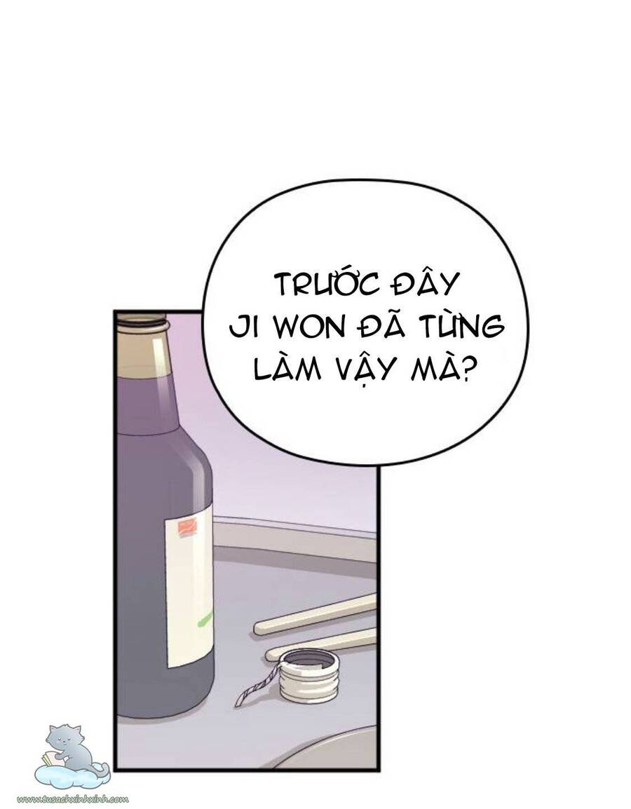 cô đi mà kết hôn với chồng tôi đi chapter 4 - Next chapter 5