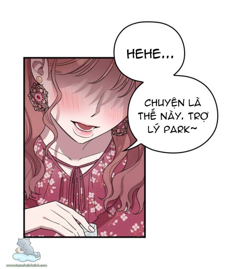 cô đi mà kết hôn với chồng tôi đi chapter 4 - Next chapter 5