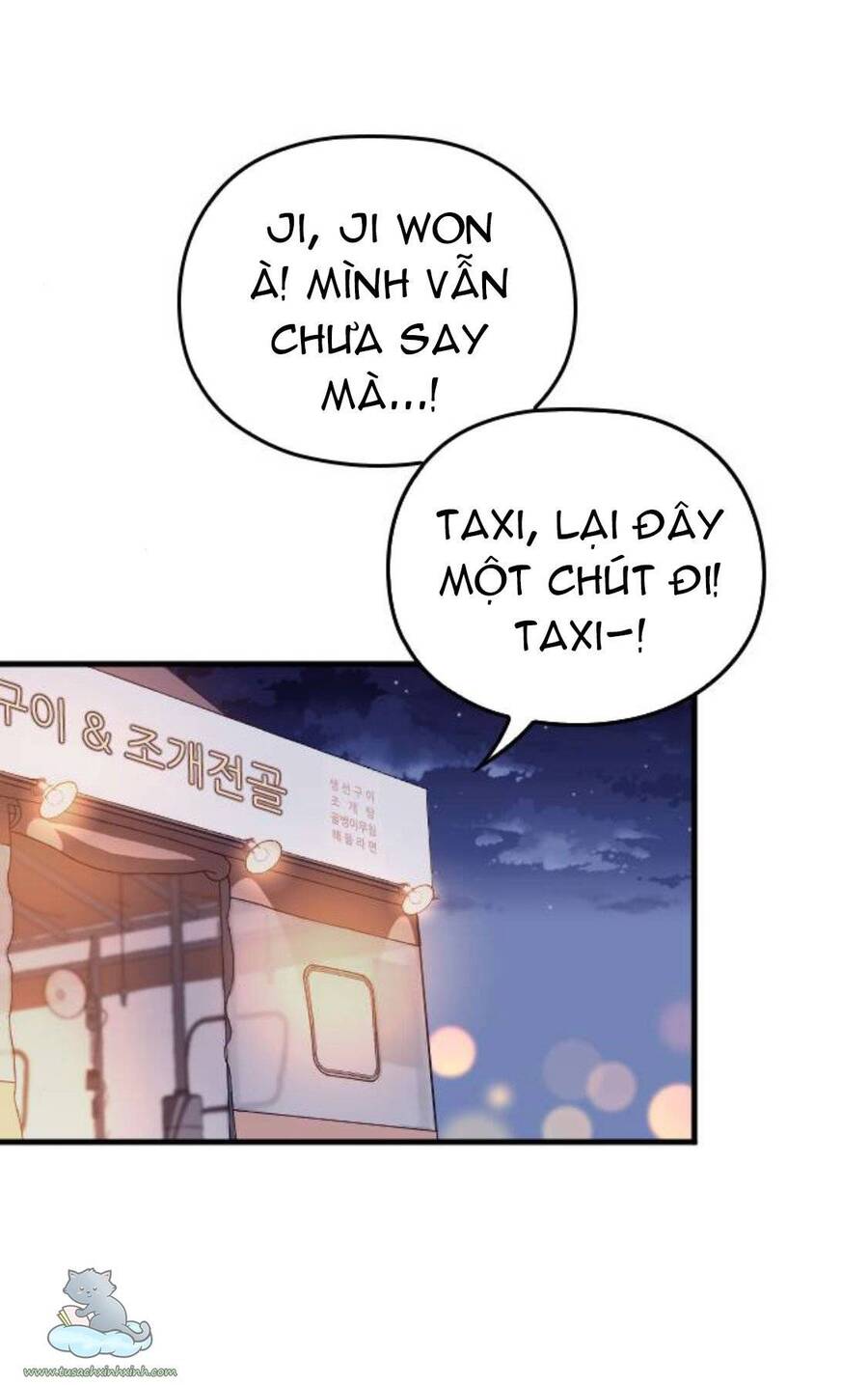 cô đi mà kết hôn với chồng tôi đi chapter 4 - Next chapter 5