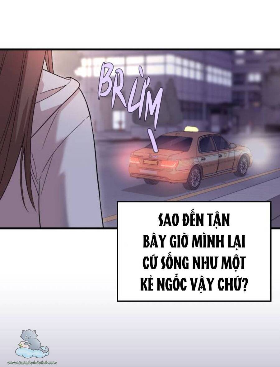 cô đi mà kết hôn với chồng tôi đi chapter 4 - Next chapter 5