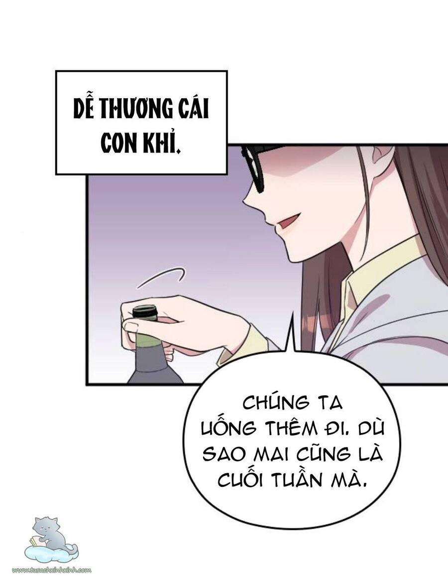 cô đi mà kết hôn với chồng tôi đi chapter 4 - Next chapter 5