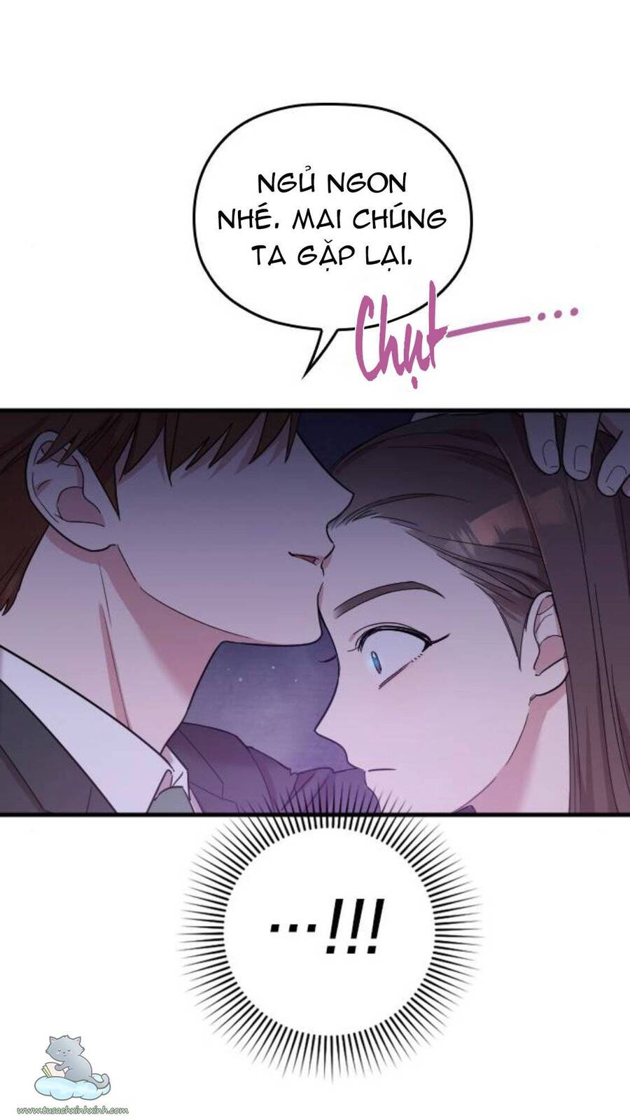 cô đi mà kết hôn với chồng tôi đi chapter 4 - Next chapter 5