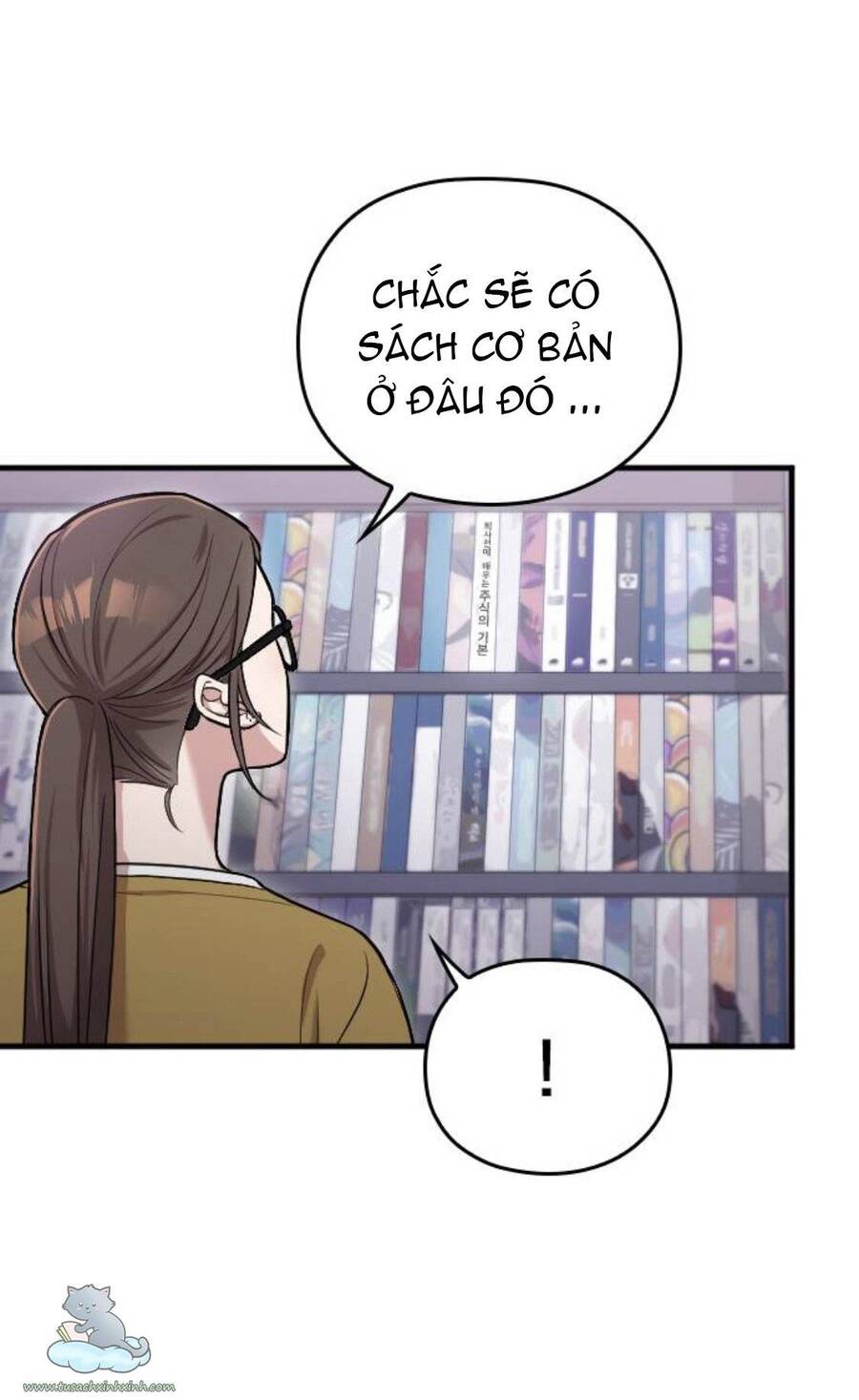 cô đi mà kết hôn với chồng tôi đi chapter 5 - Next chapter 6