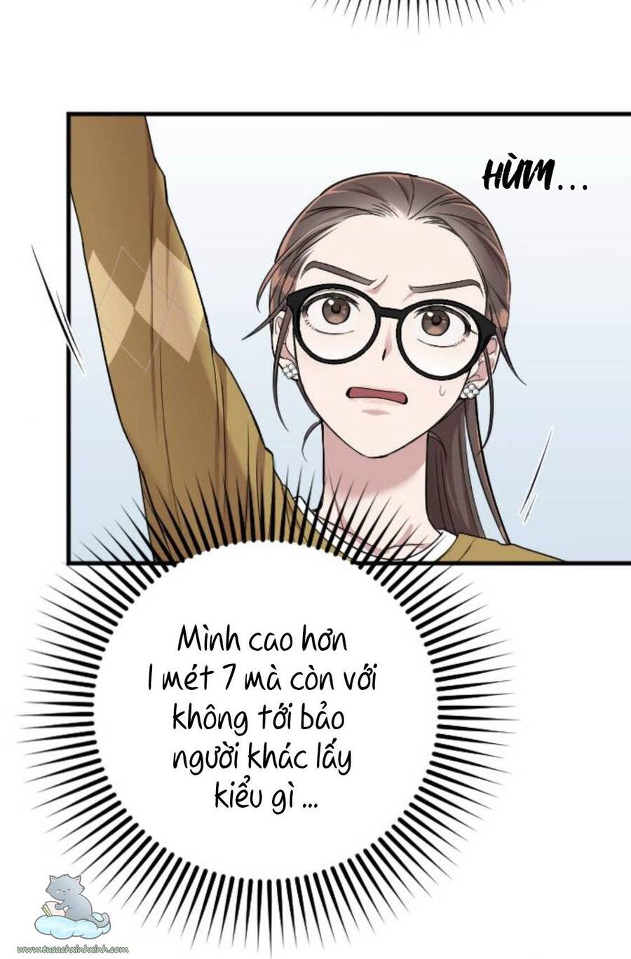 cô đi mà kết hôn với chồng tôi đi chapter 5 - Next chapter 6