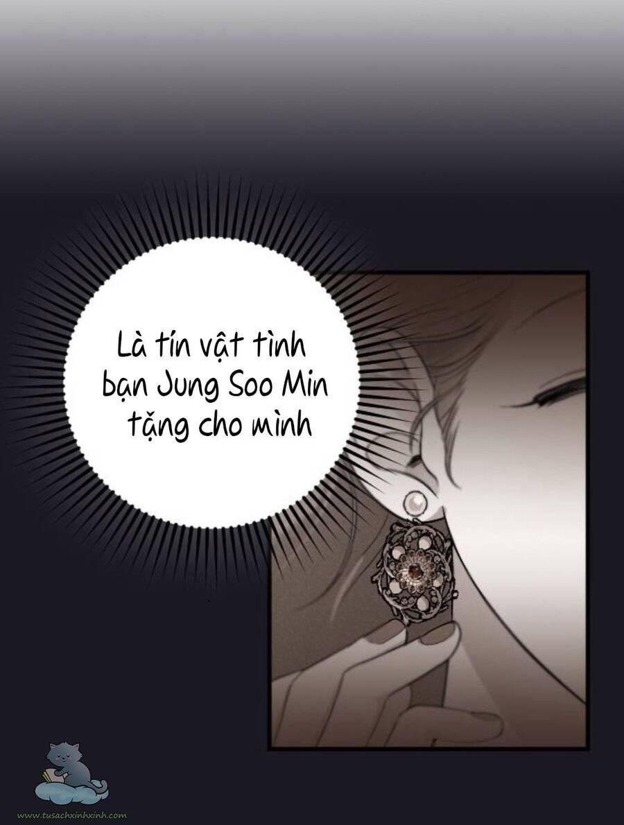 cô đi mà kết hôn với chồng tôi đi chapter 5 - Next chapter 6