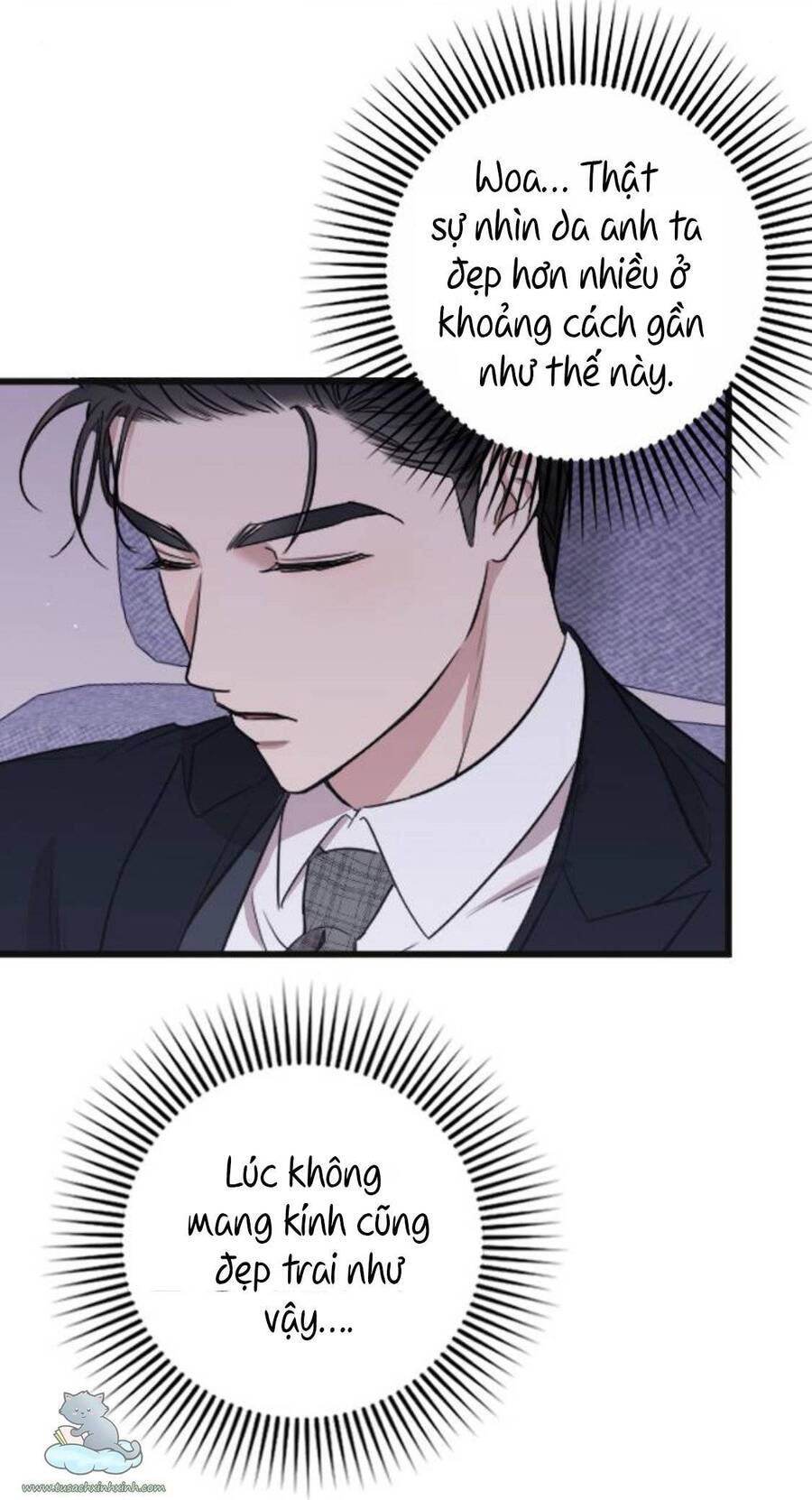 cô đi mà kết hôn với chồng tôi đi chapter 5 - Next chapter 6