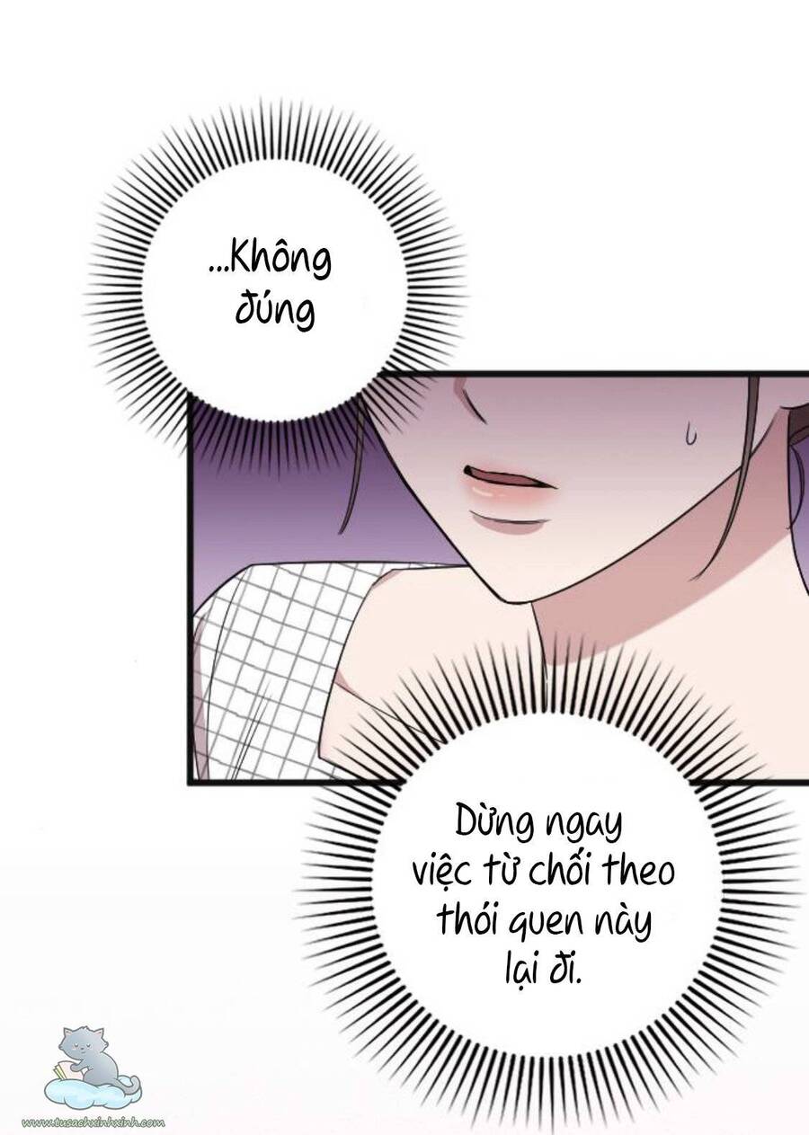 cô đi mà kết hôn với chồng tôi đi chapter 5 - Next chapter 6