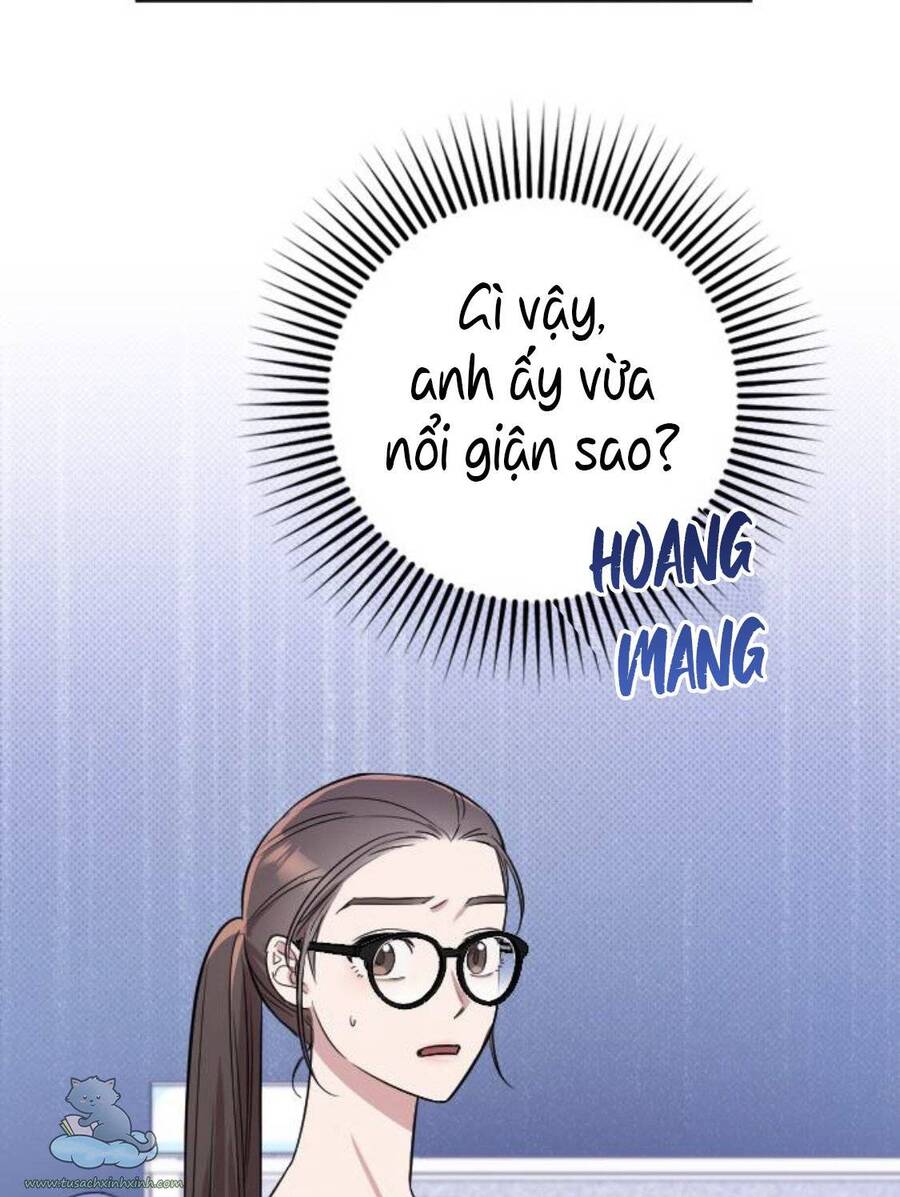 cô đi mà kết hôn với chồng tôi đi chapter 5 - Next chapter 6