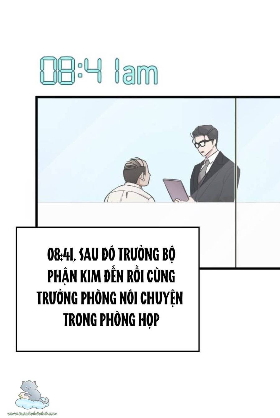 cô đi mà kết hôn với chồng tôi đi chapter 5 - Next chapter 6