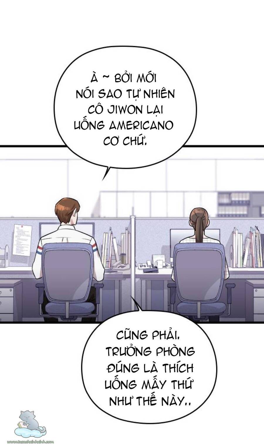 cô đi mà kết hôn với chồng tôi đi chapter 5 - Next chapter 6