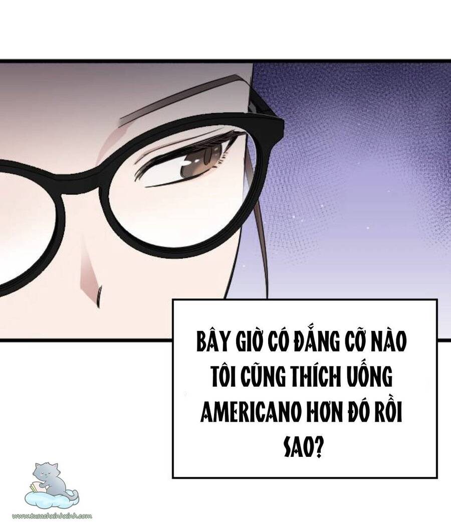 cô đi mà kết hôn với chồng tôi đi chapter 5 - Next chapter 6