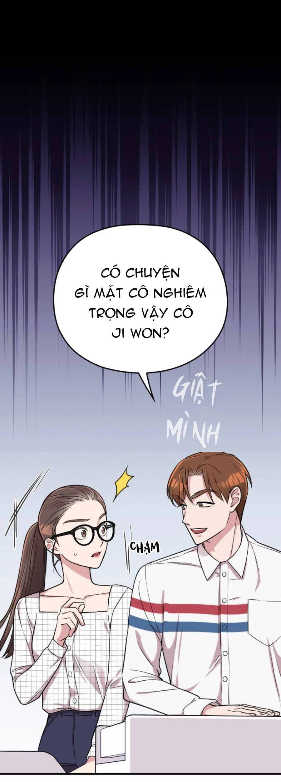 cô đi mà kết hôn với chồng tôi đi chapter 6 - Next chapter 7