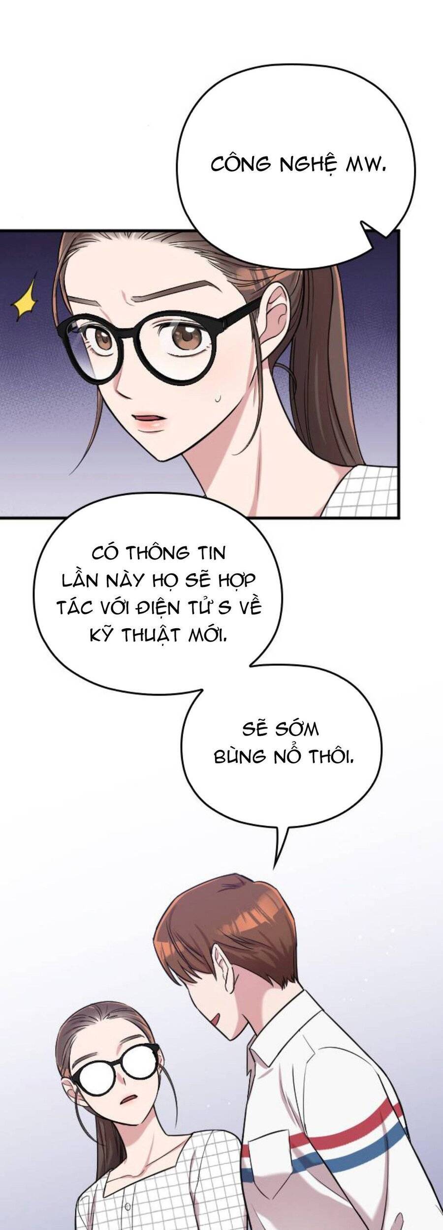 cô đi mà kết hôn với chồng tôi đi chapter 6 - Next chapter 7