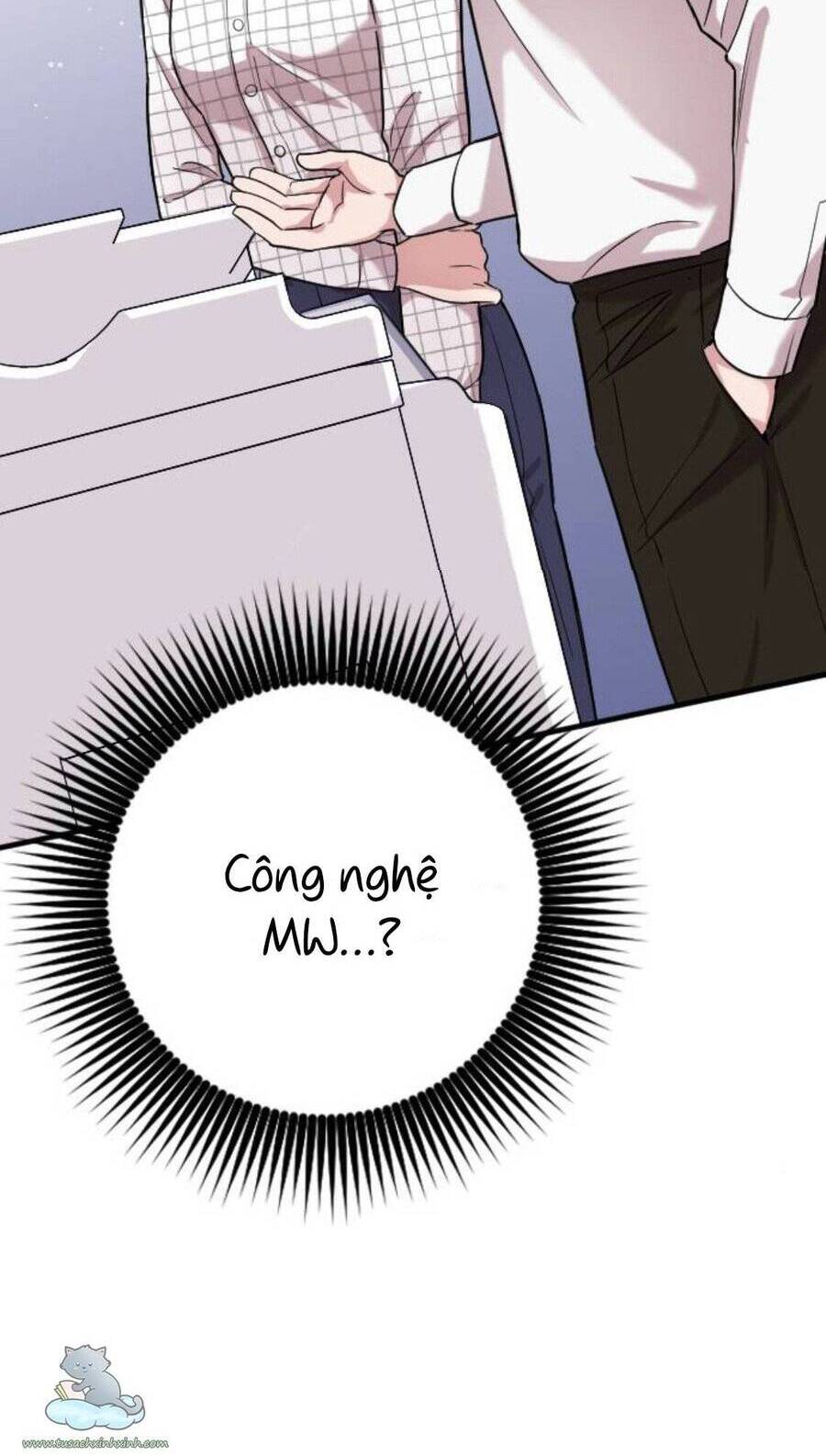 cô đi mà kết hôn với chồng tôi đi chapter 6 - Next chapter 7