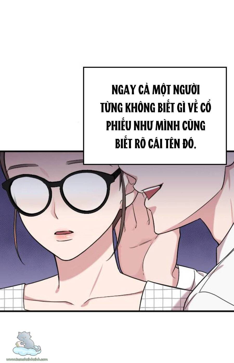 cô đi mà kết hôn với chồng tôi đi chapter 6 - Next chapter 7