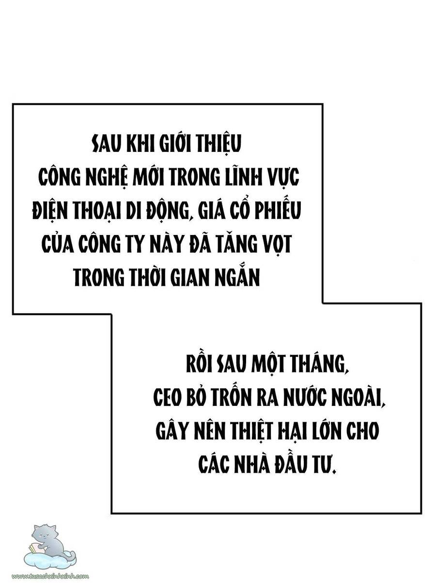 cô đi mà kết hôn với chồng tôi đi chapter 6 - Next chapter 7