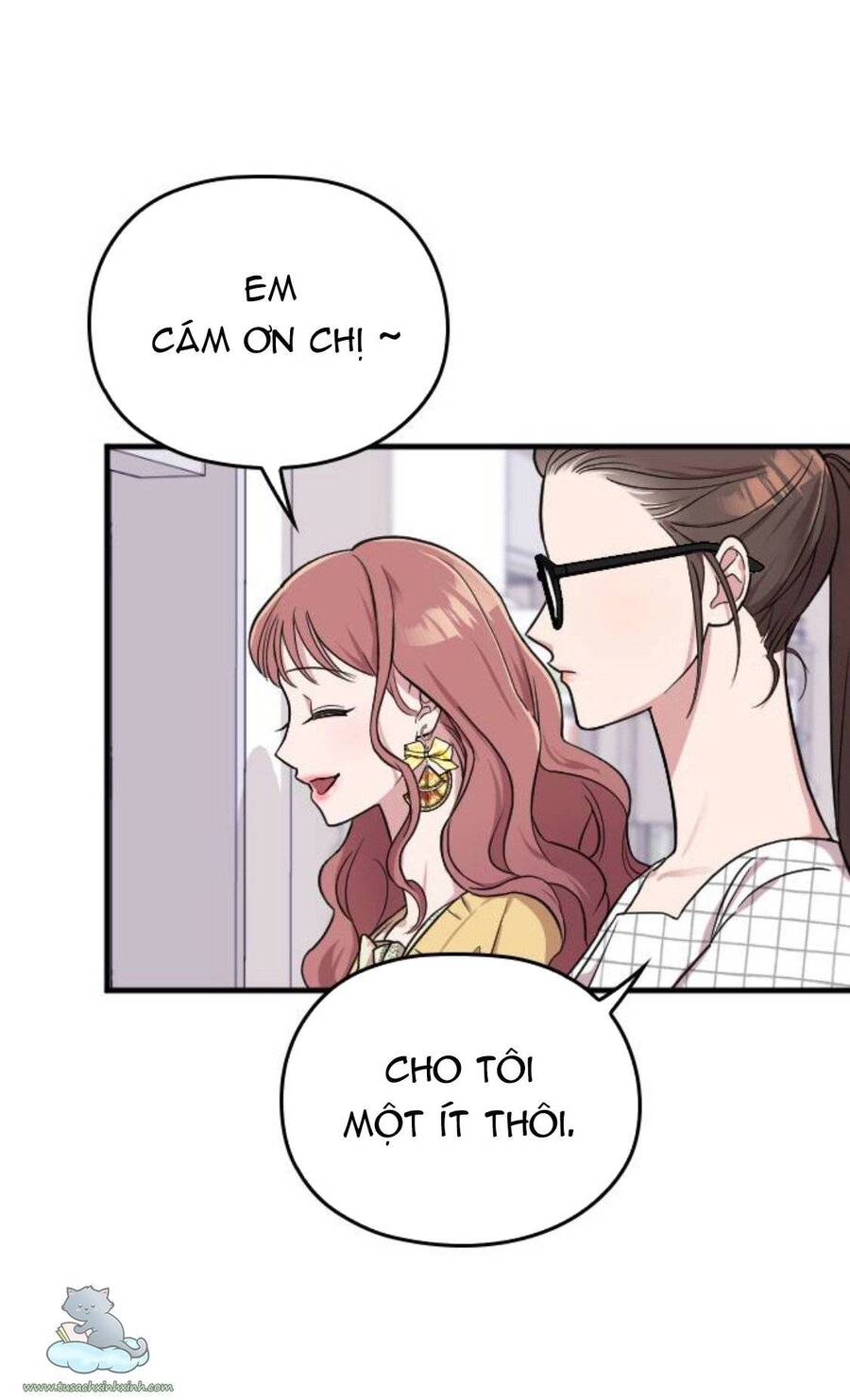 cô đi mà kết hôn với chồng tôi đi chapter 6 - Next chapter 7