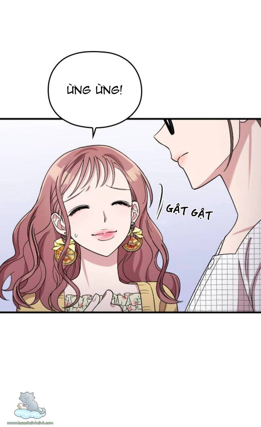 cô đi mà kết hôn với chồng tôi đi chapter 6 - Next chapter 7