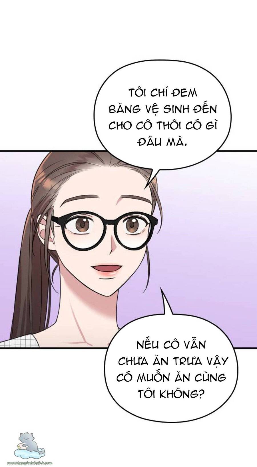 cô đi mà kết hôn với chồng tôi đi chapter 6 - Next chapter 7