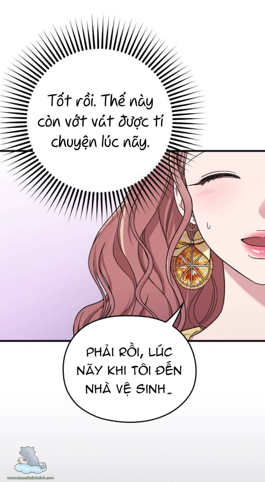 cô đi mà kết hôn với chồng tôi đi chapter 6 - Next chapter 7