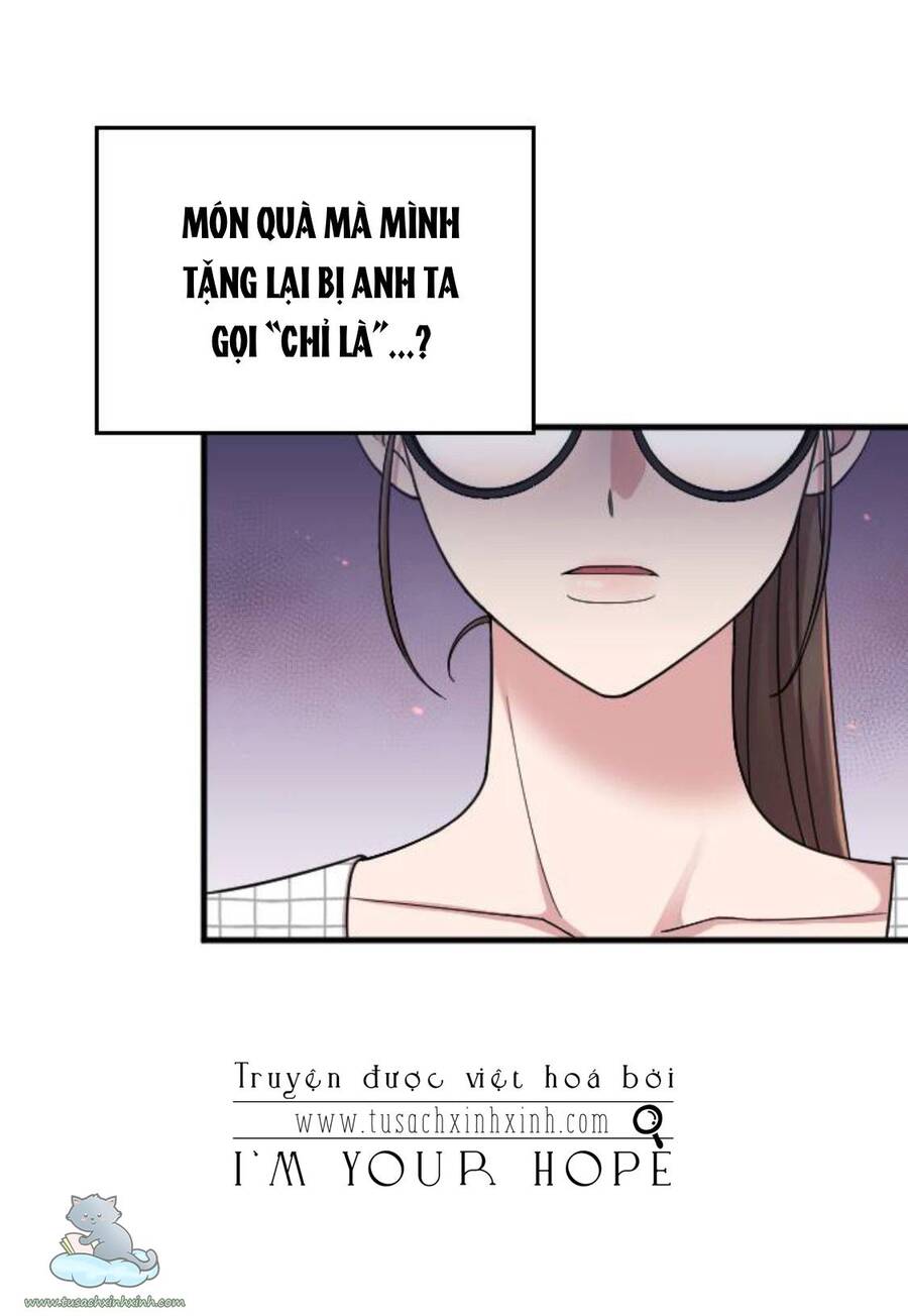 cô đi mà kết hôn với chồng tôi đi chapter 7 - Next chapter 8