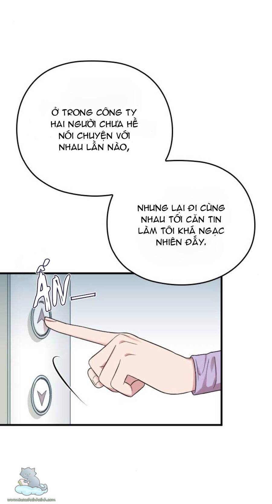 cô đi mà kết hôn với chồng tôi đi chapter 7 - Next chapter 8