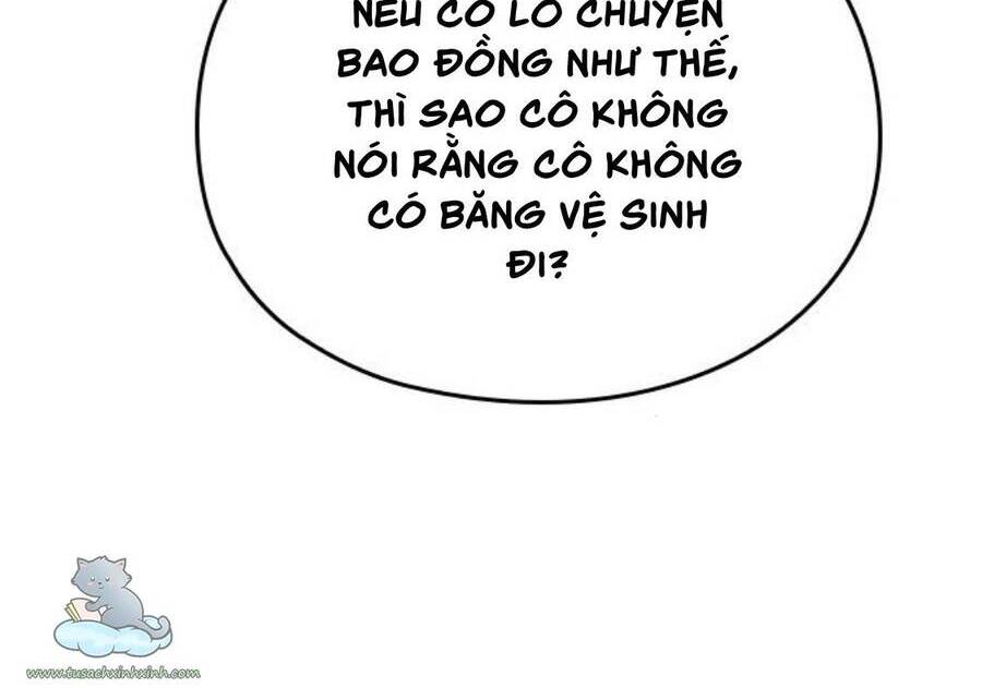 cô đi mà kết hôn với chồng tôi đi chapter 7 - Next chapter 8