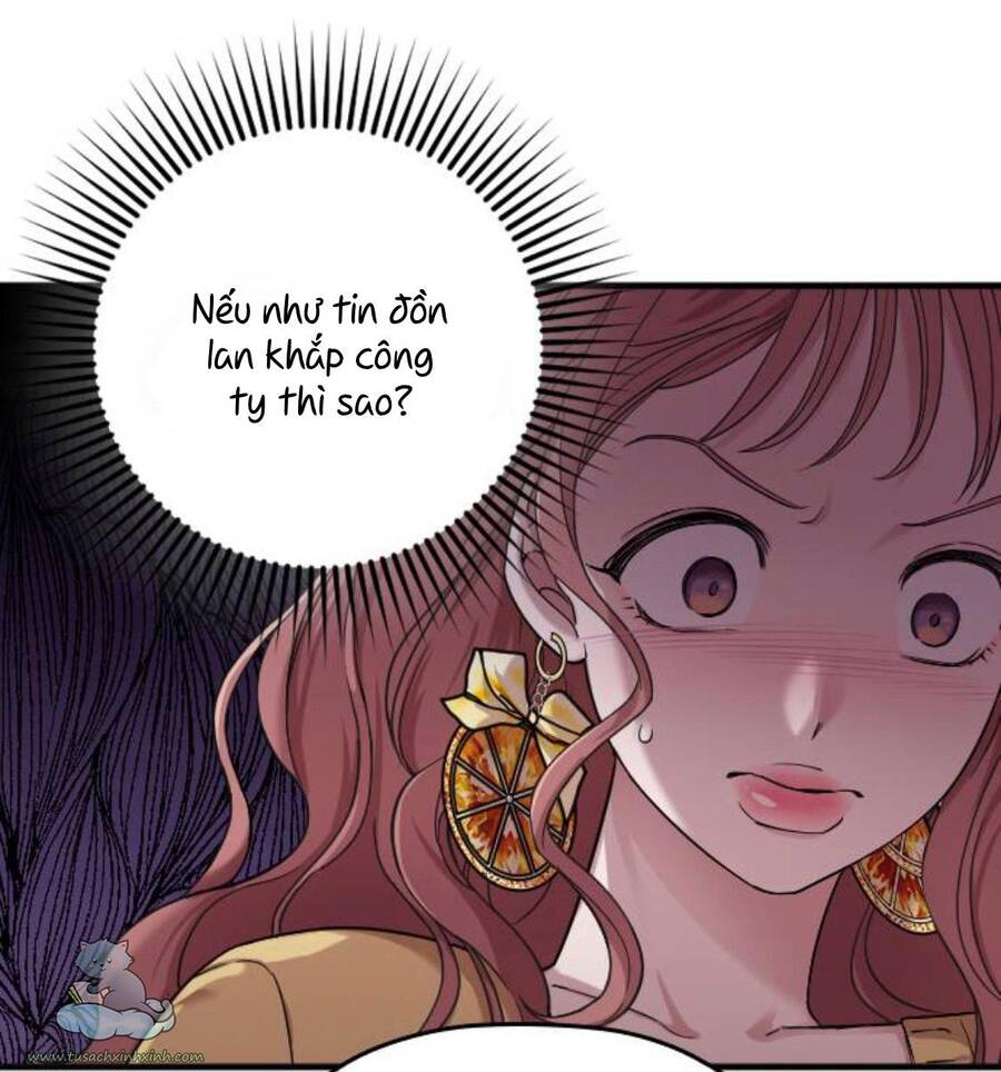 cô đi mà kết hôn với chồng tôi đi chapter 7 - Next chapter 8