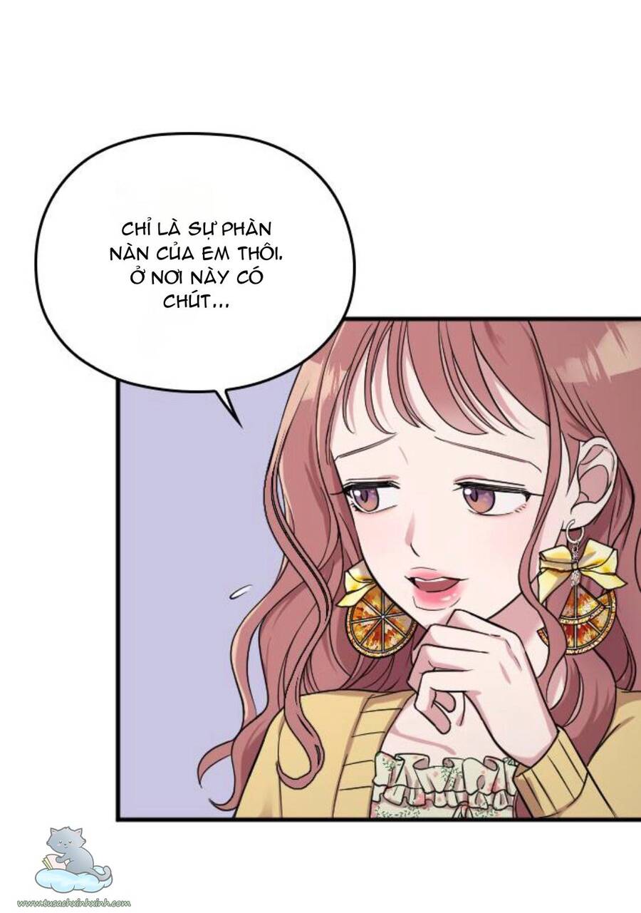 cô đi mà kết hôn với chồng tôi đi chapter 7 - Next chapter 8