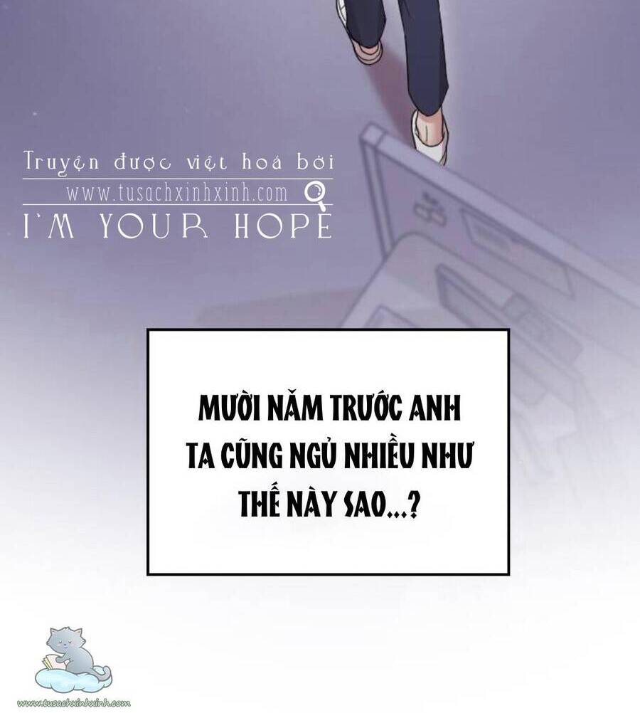 cô đi mà kết hôn với chồng tôi đi chapter 7 - Next chapter 8