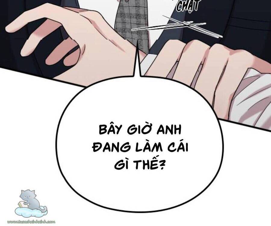 cô đi mà kết hôn với chồng tôi đi chapter 7 - Next chapter 8