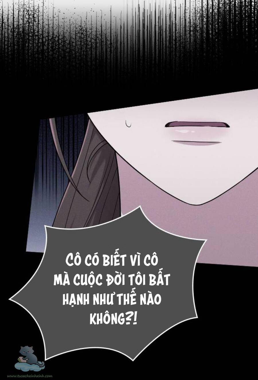 cô đi mà kết hôn với chồng tôi đi chapter 8 - Next chapter 9