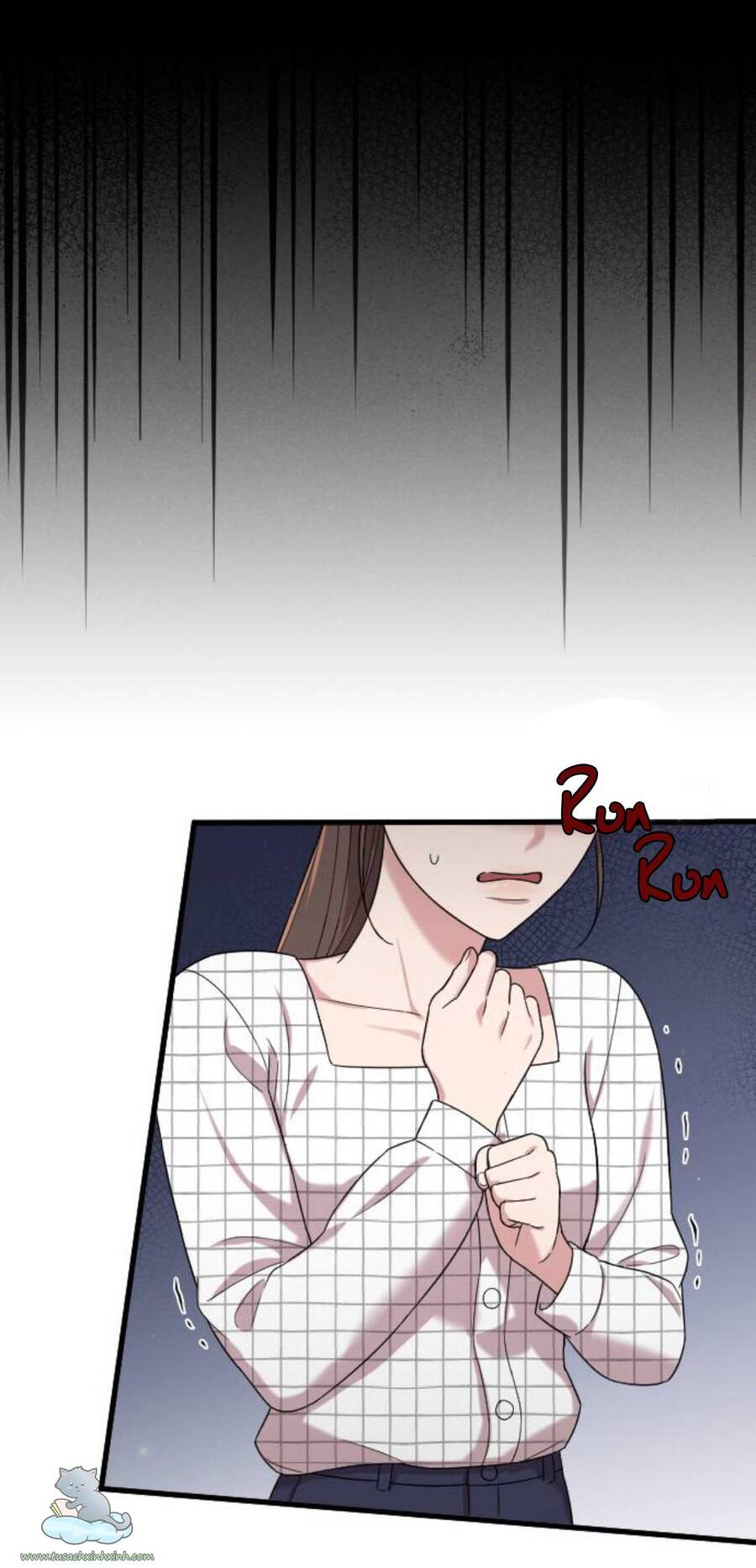 cô đi mà kết hôn với chồng tôi đi chapter 8 - Next chapter 9