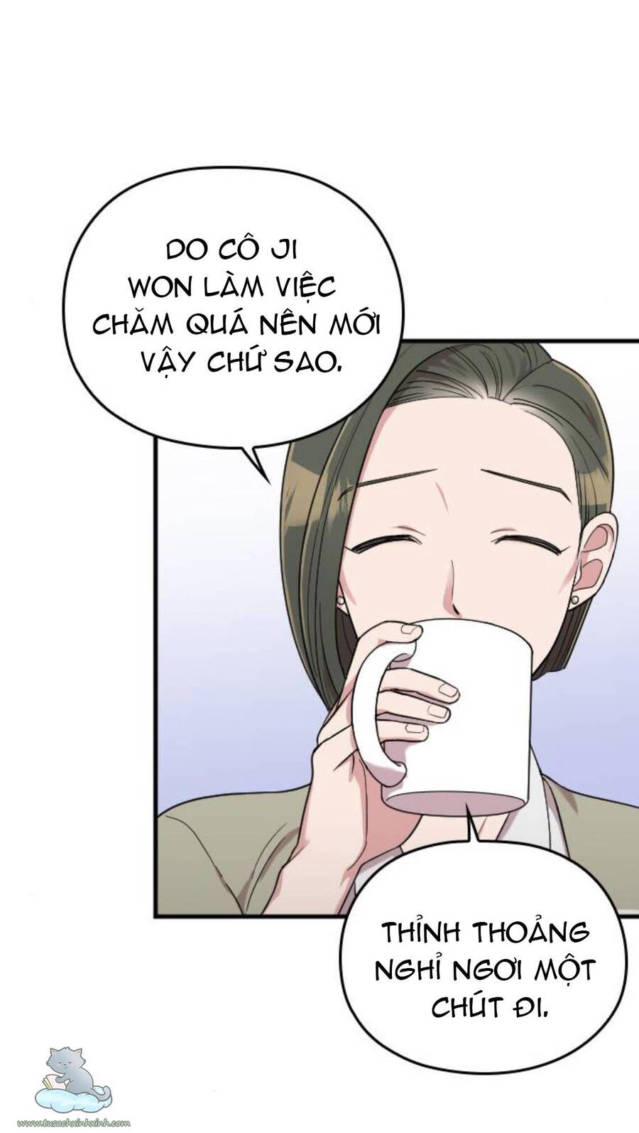 cô đi mà kết hôn với chồng tôi đi chapter 8 - Next chapter 9