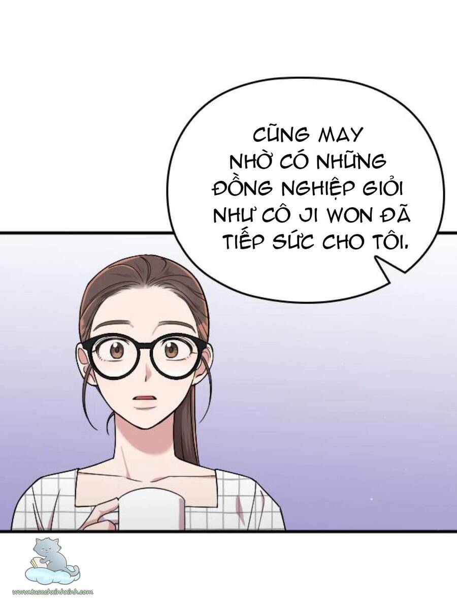 cô đi mà kết hôn với chồng tôi đi chapter 8 - Next chapter 9